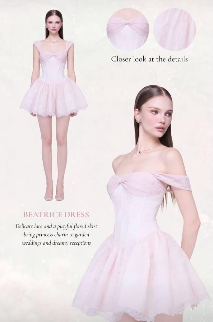 JBN - BEATRIC DRESS_0