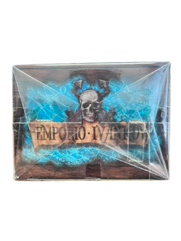 (Japan Version) DX The Grandline Men - Emprio Ivankov "ONE PIECE"