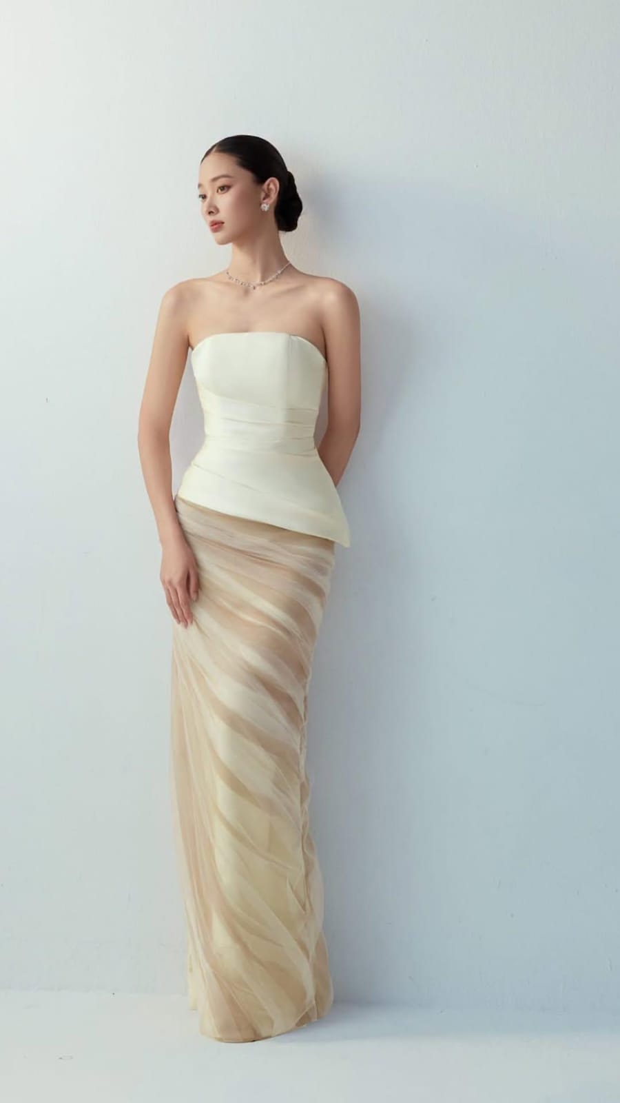 BYD - SELA DRESS