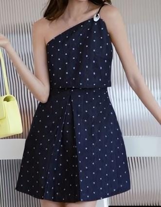 KCC - DRESS _0