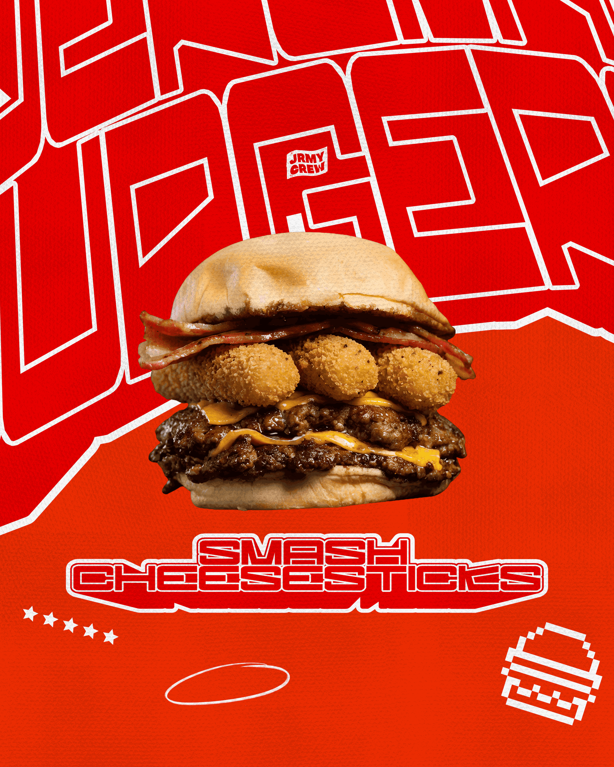 SMASH CHEESESTICKS_0