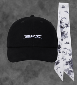Stray Kids World Tour RUN IT SEOUL Merch
