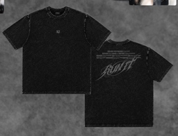 Stray Kids World Tour RUN IT SEOUL Merch