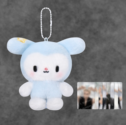 Stray Kids World Tour RUN IT SEOUL Merch
