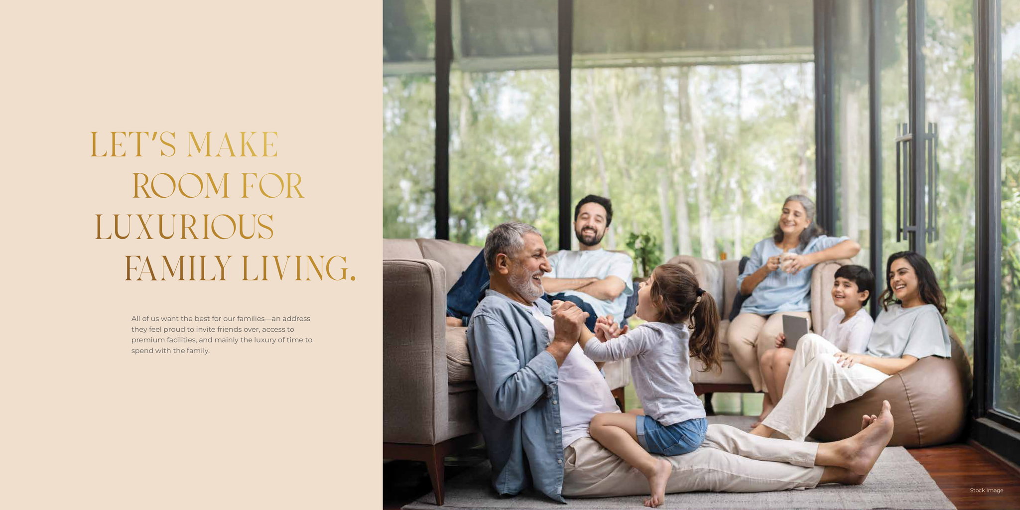 Chandak Vansham 3&4 BHK | Vile Parle (W) Mumbai | ₹5.75 Cr_4