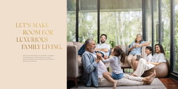 Chandak Vansham 3&4 BHK | Vile Parle (W) Mumbai | ₹5.75 Cr