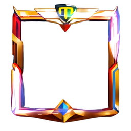 𝗝𝗢𝗞𝗜 𝗕𝗢𝗥𝗗𝗘𝗥 𝗔𝗜𝗥𝗣𝗟𝗔𝗡𝗘