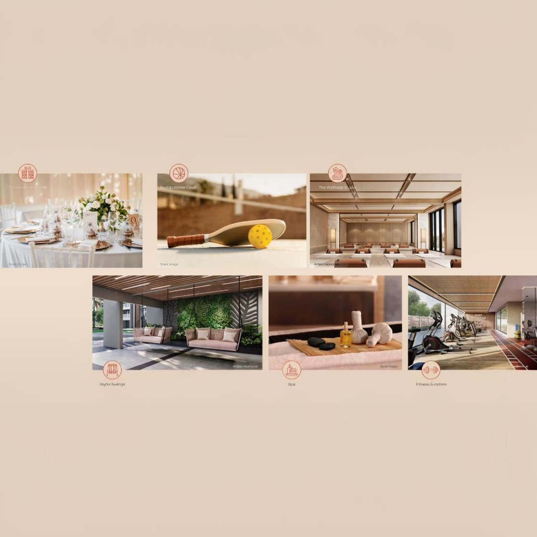 Chandak Vansham 3&4 BHK | Vile Parle (W) Mumbai | ₹5.75 Cr_5