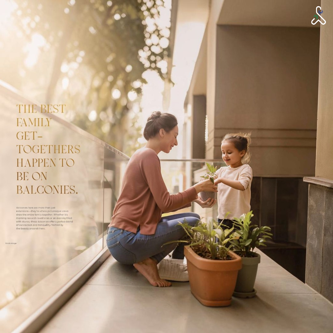 Chandak Vansham 3&4 BHK | Vile Parle (W) Mumbai | ₹5.75 Cr_18