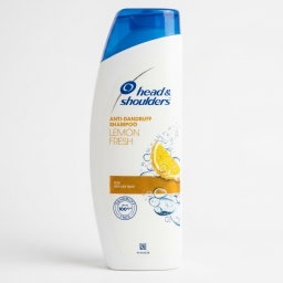 Head & Shoulders | Lemon Fresh