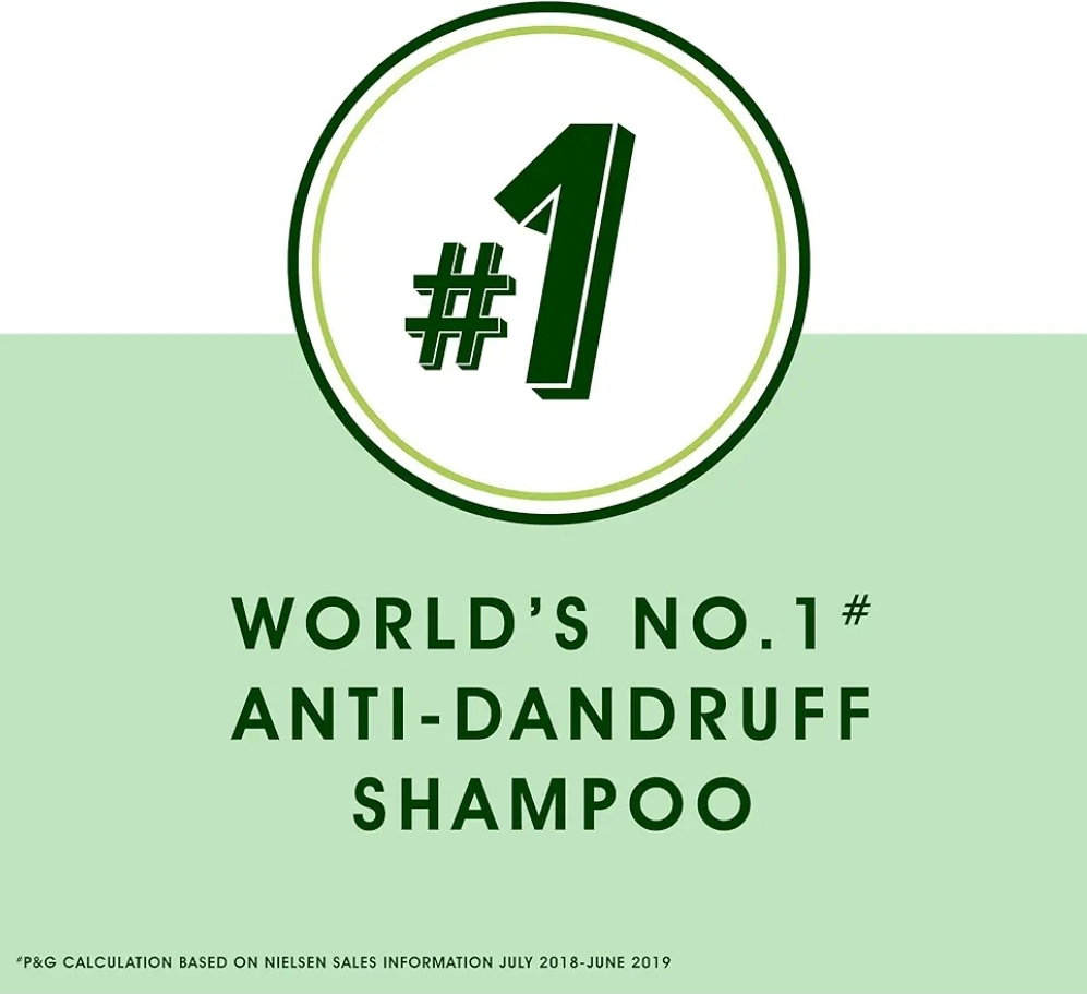 Head & Shoulders | Neem_6