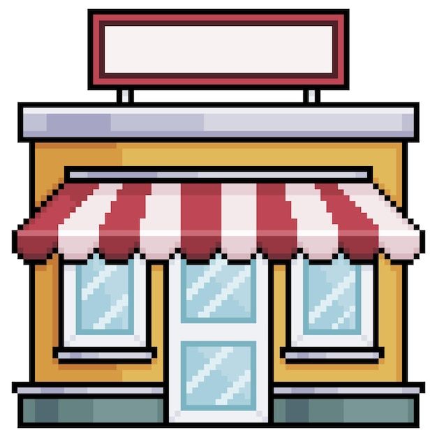 𝗜𝗧𝗘𝗠 𝗦𝗛𝗢𝗣 𝗠𝗟𝗕𝗕