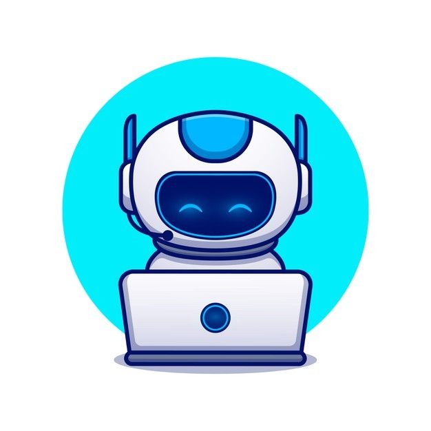 𝗦𝗘𝗪𝗔 𝗕𝗢𝗧 𝗦𝗧𝗢𝗥𝗘 𝗪𝗛𝗔𝗧𝗦𝗔𝗣𝗣_0