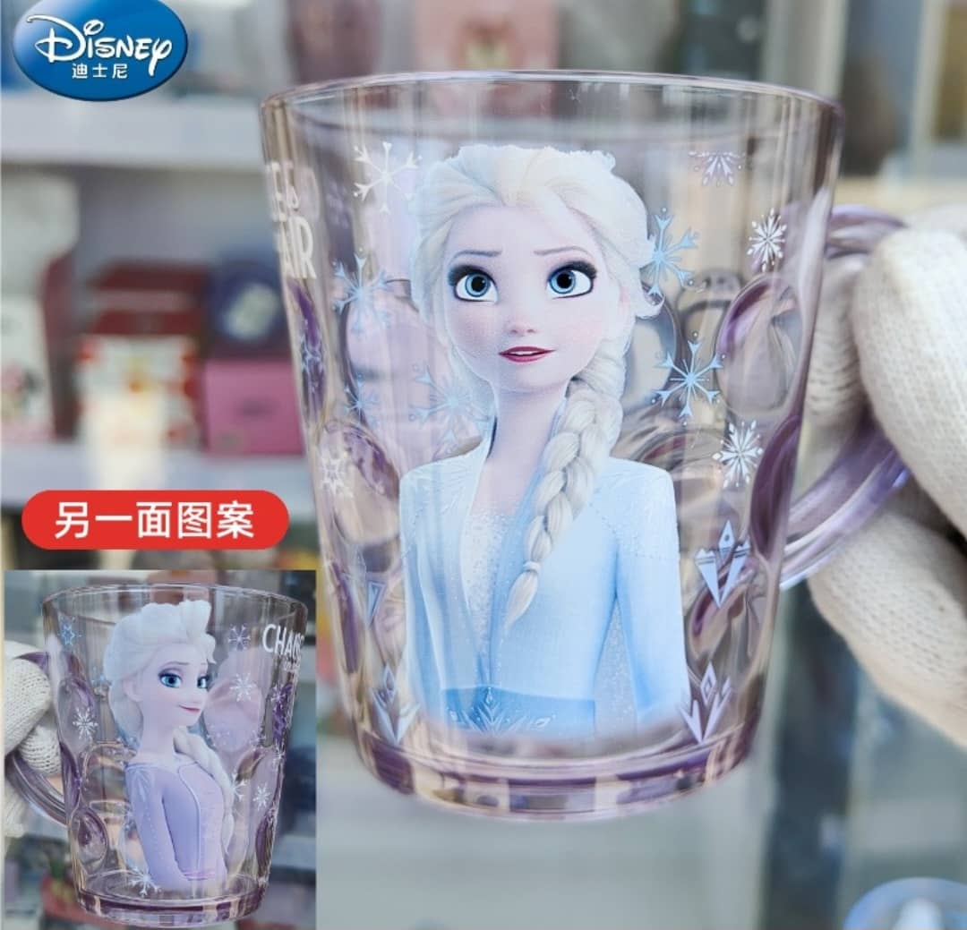 Plastic Mugs for Kids_1
