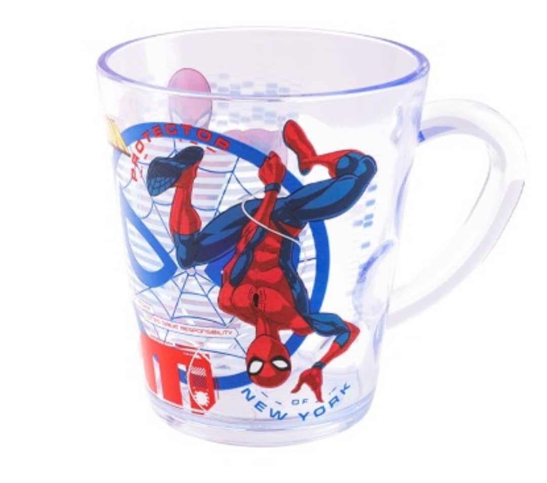 Plastic Mugs for Kids_3