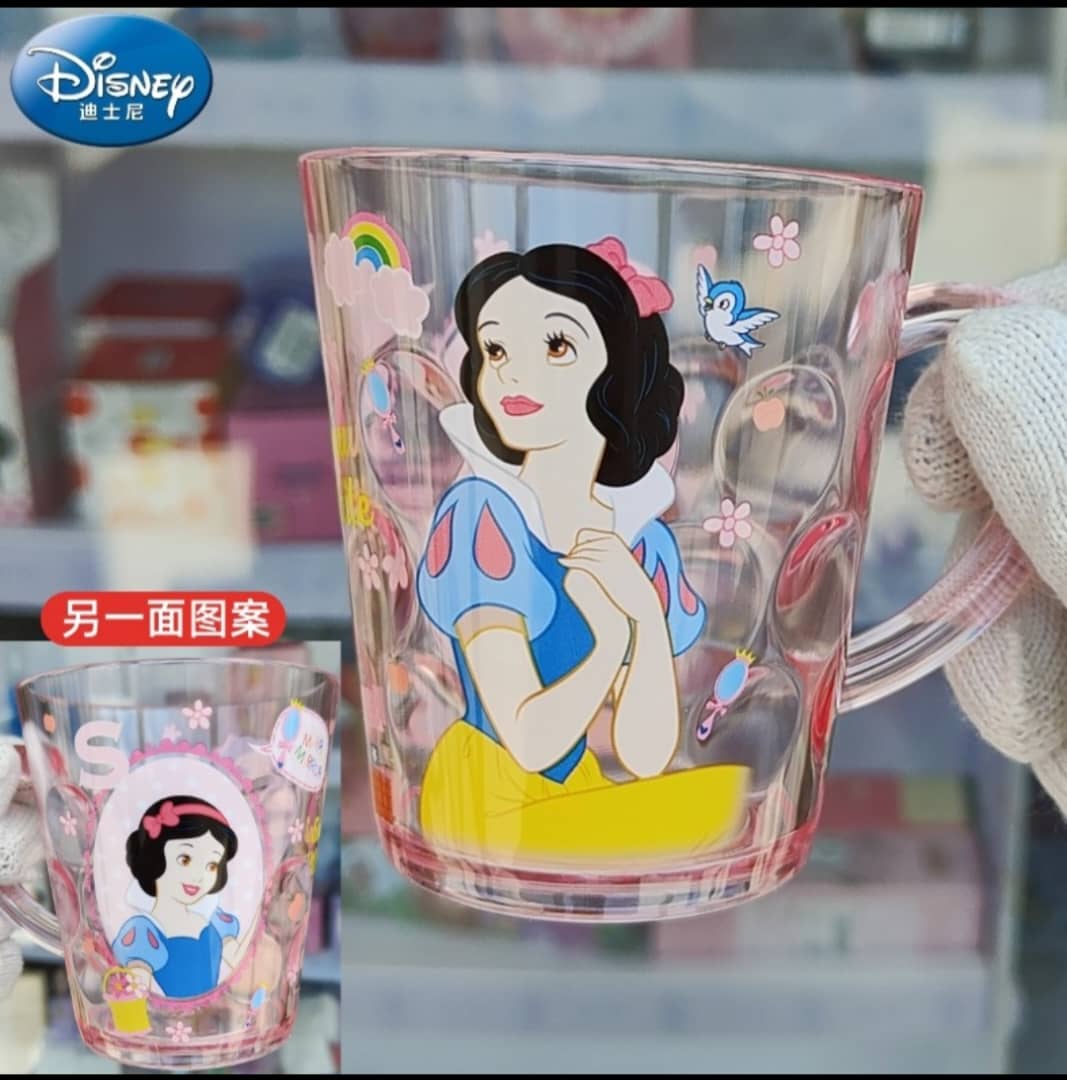 Plastic Mugs for Kids_4
