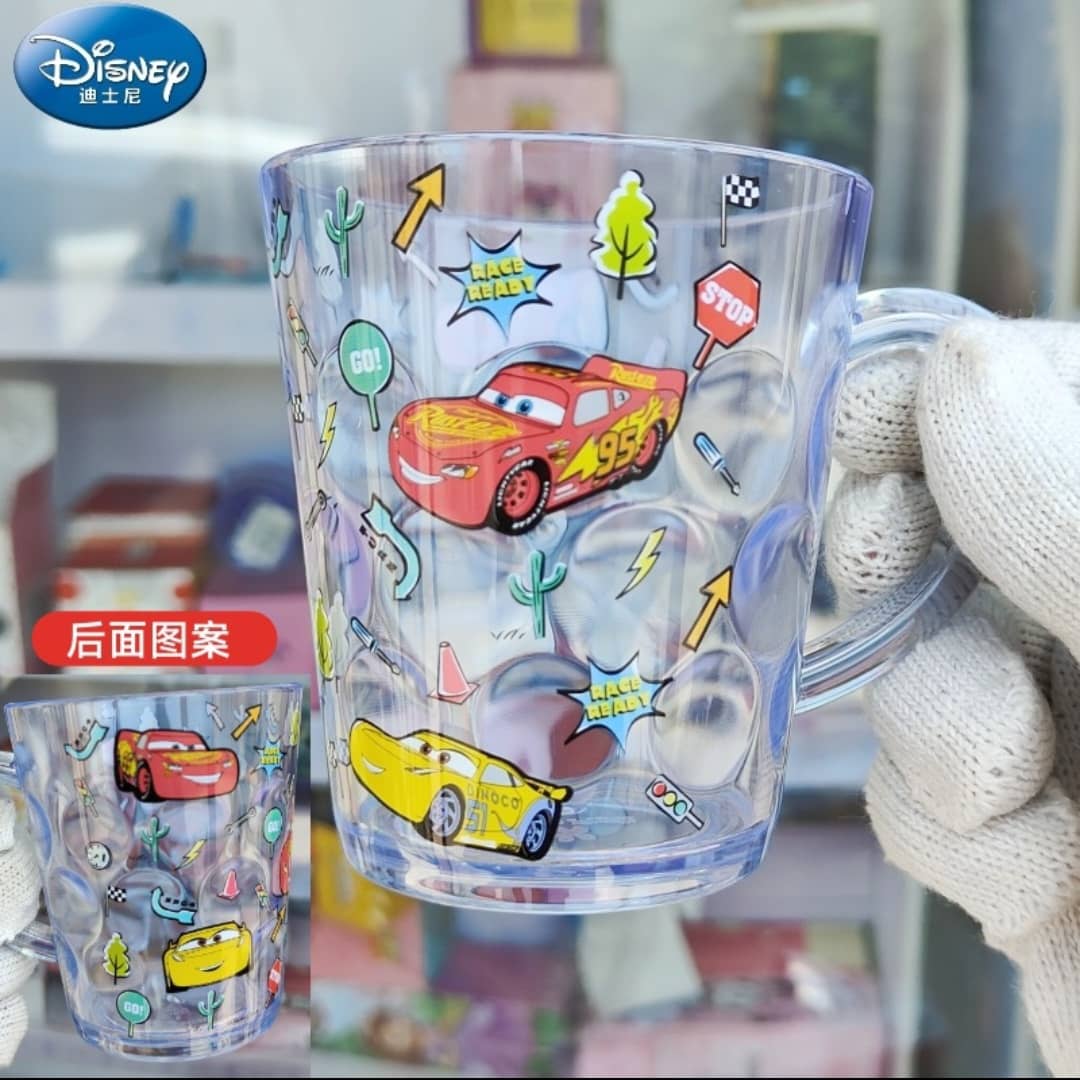 Plastic Mugs for Kids_5