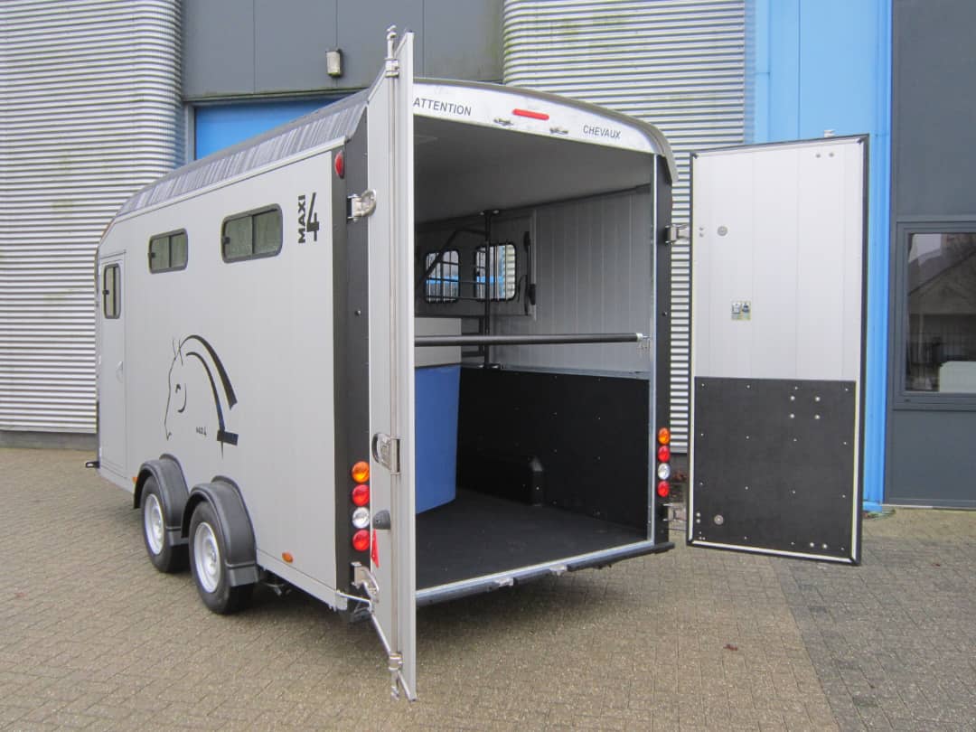 Cheval Liberté MAXI 4_3