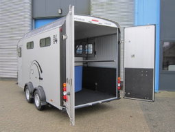 Cheval Liberté MAXI 4