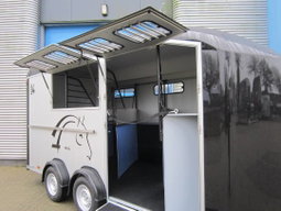 Cheval Liberté MAXI 4