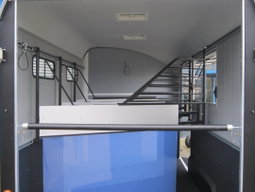 Cheval Liberté MAXI 4