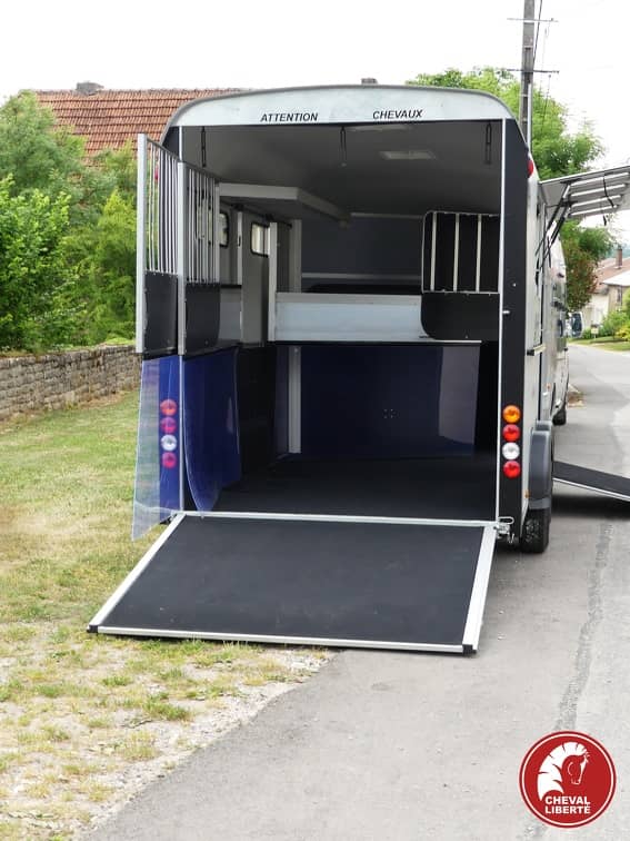 Cheval Liberté MAXI 4_10