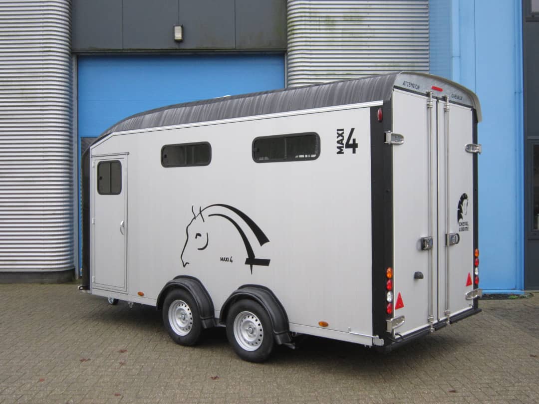 Cheval Liberté MAXI 4_1