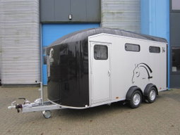 Cheval Liberté MAXI 4