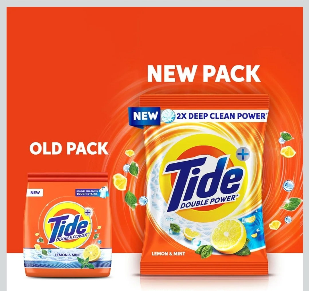 Tide_2