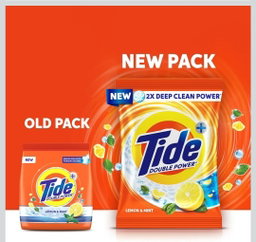 Tide