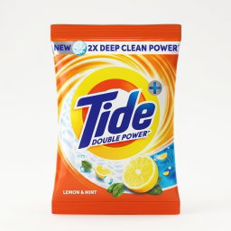 Tide