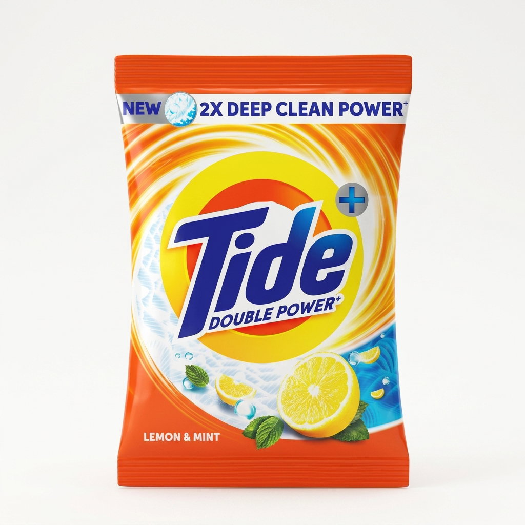 Tide