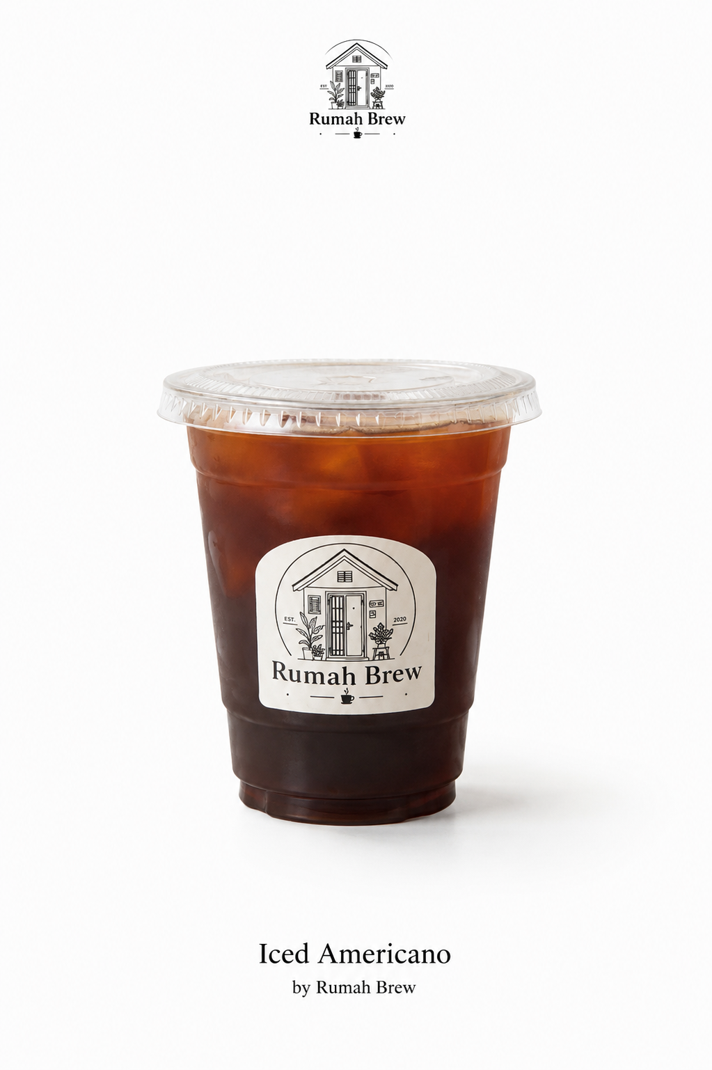 Americano