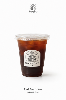 Americano