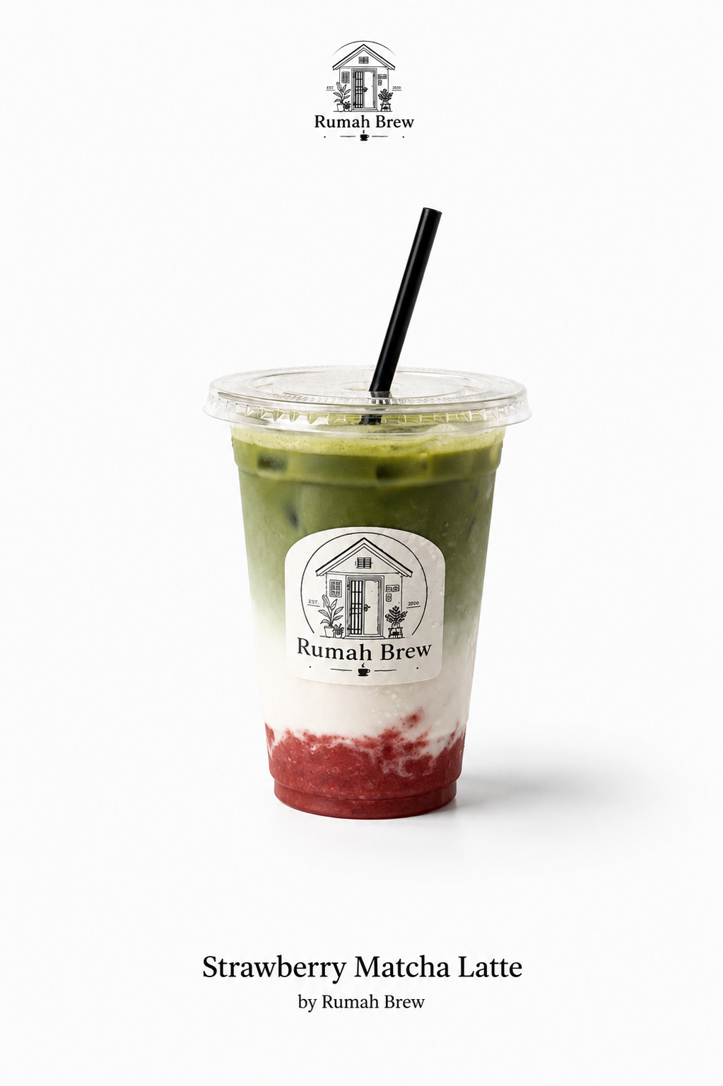 Strawberry Matcha Latte_0