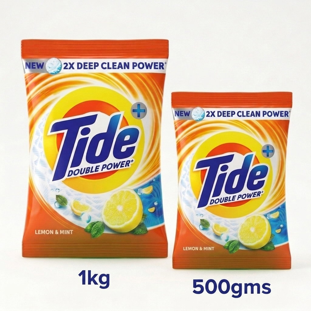 Tide_1