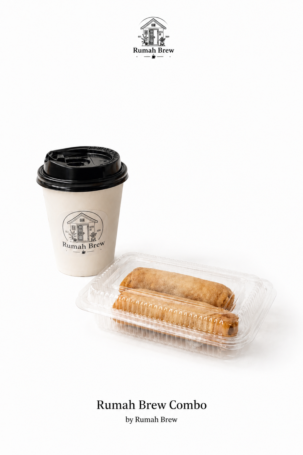 RUMAH BREW COMBO_0