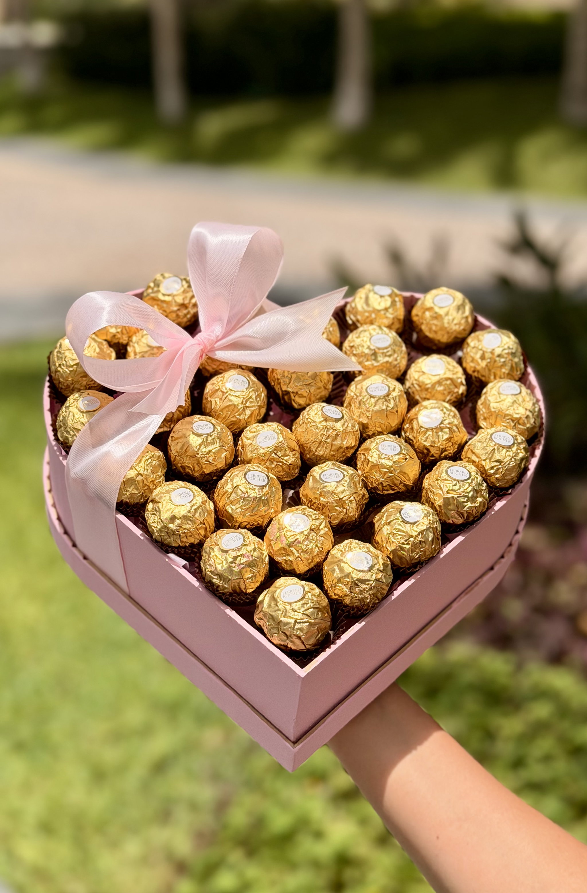 Chocolate temptation_0