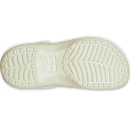 Crocs Classic Platform Clog 