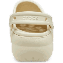 Crocs Classic Platform Clog 
