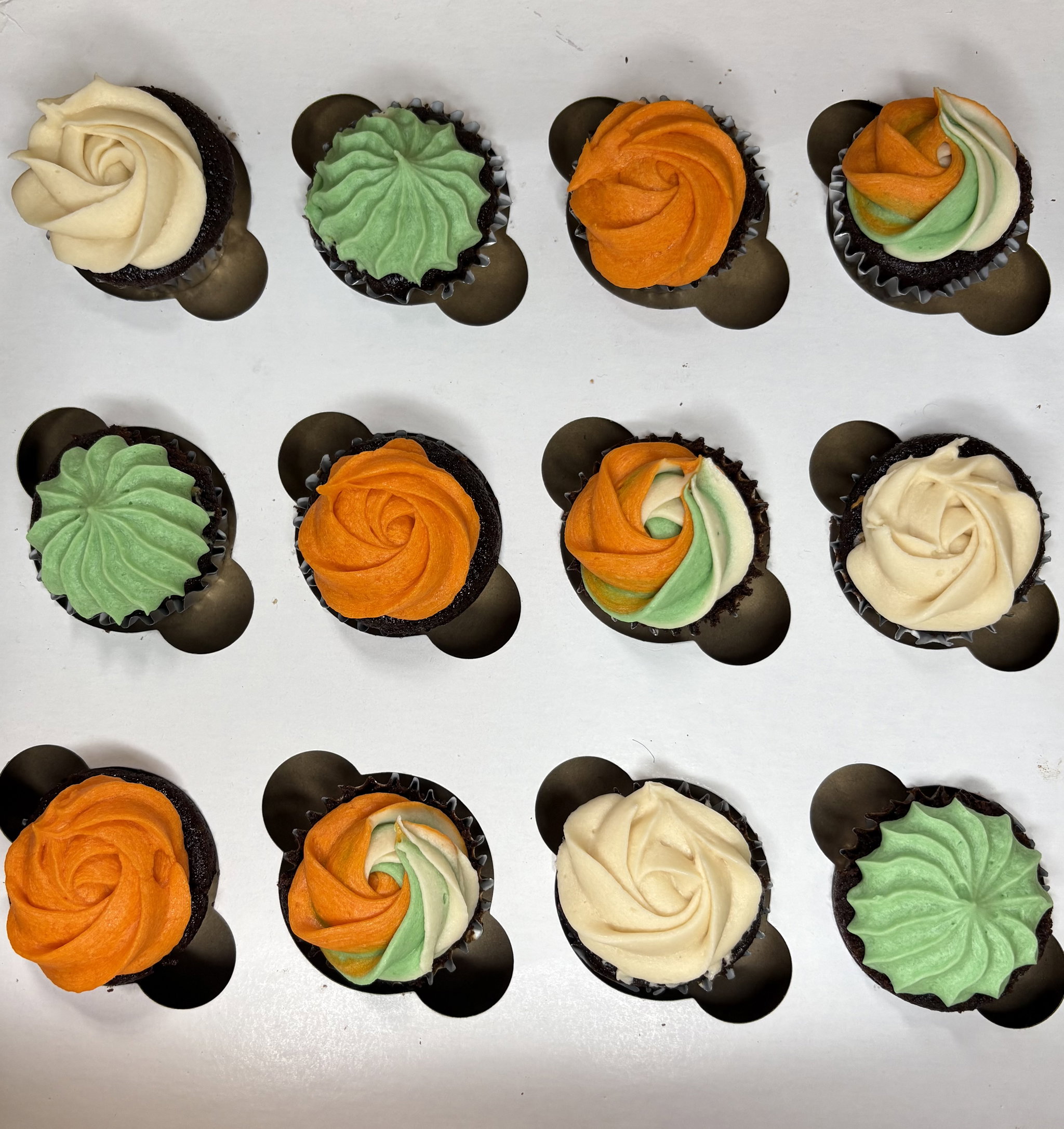 Mini Cupcakes_1
