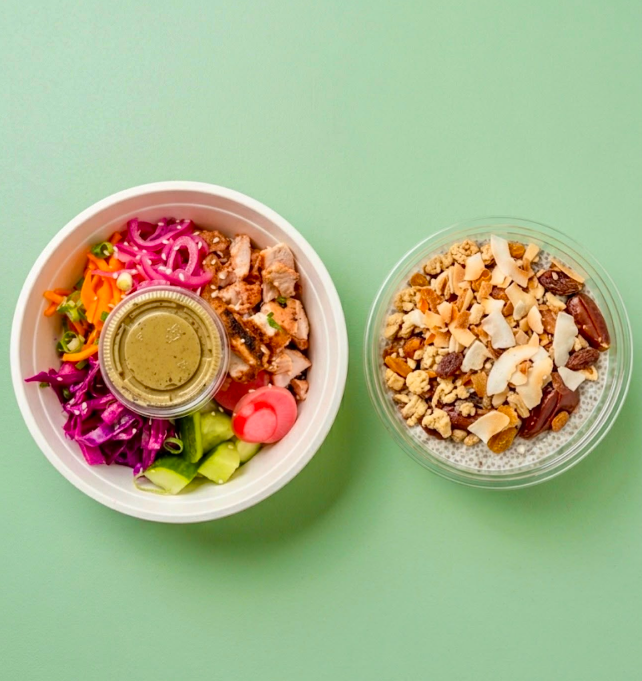 Daily Bowl & Chia Box._0