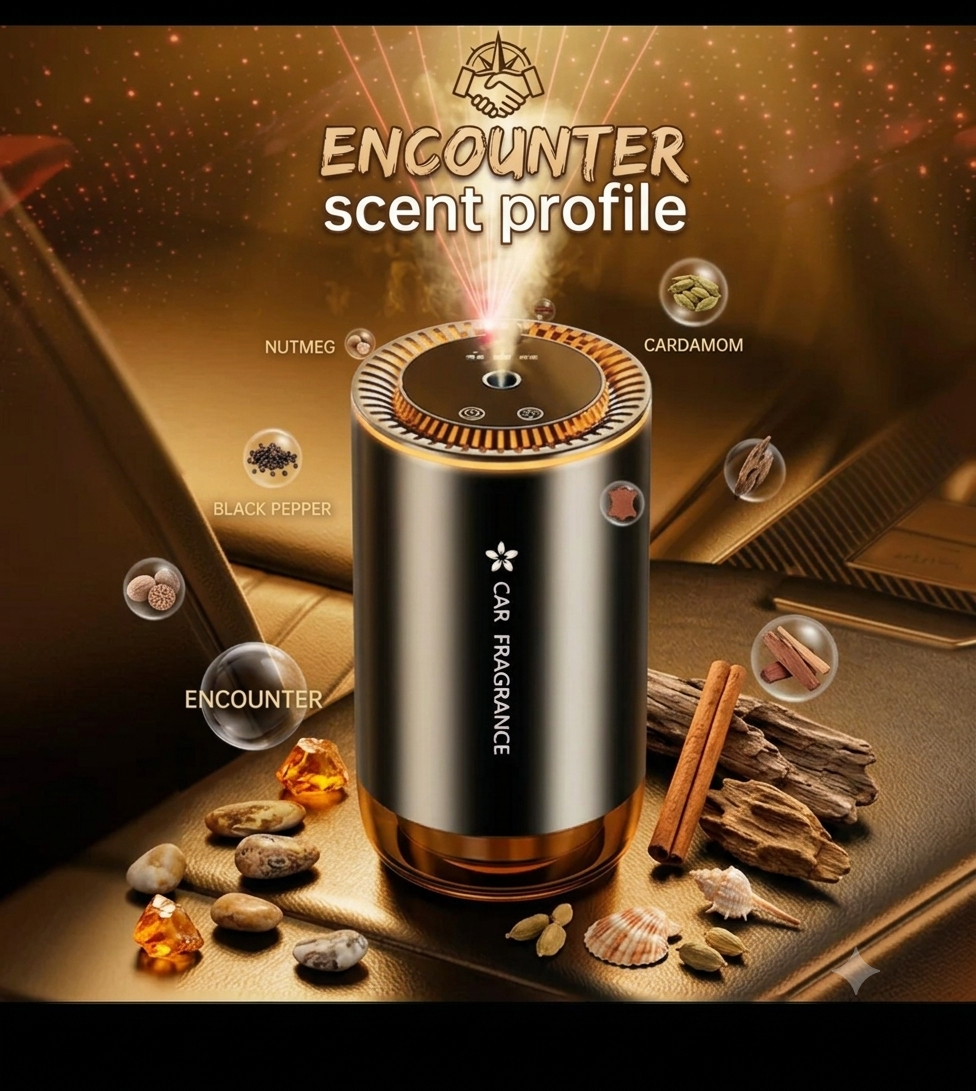 Car Diffuser _2