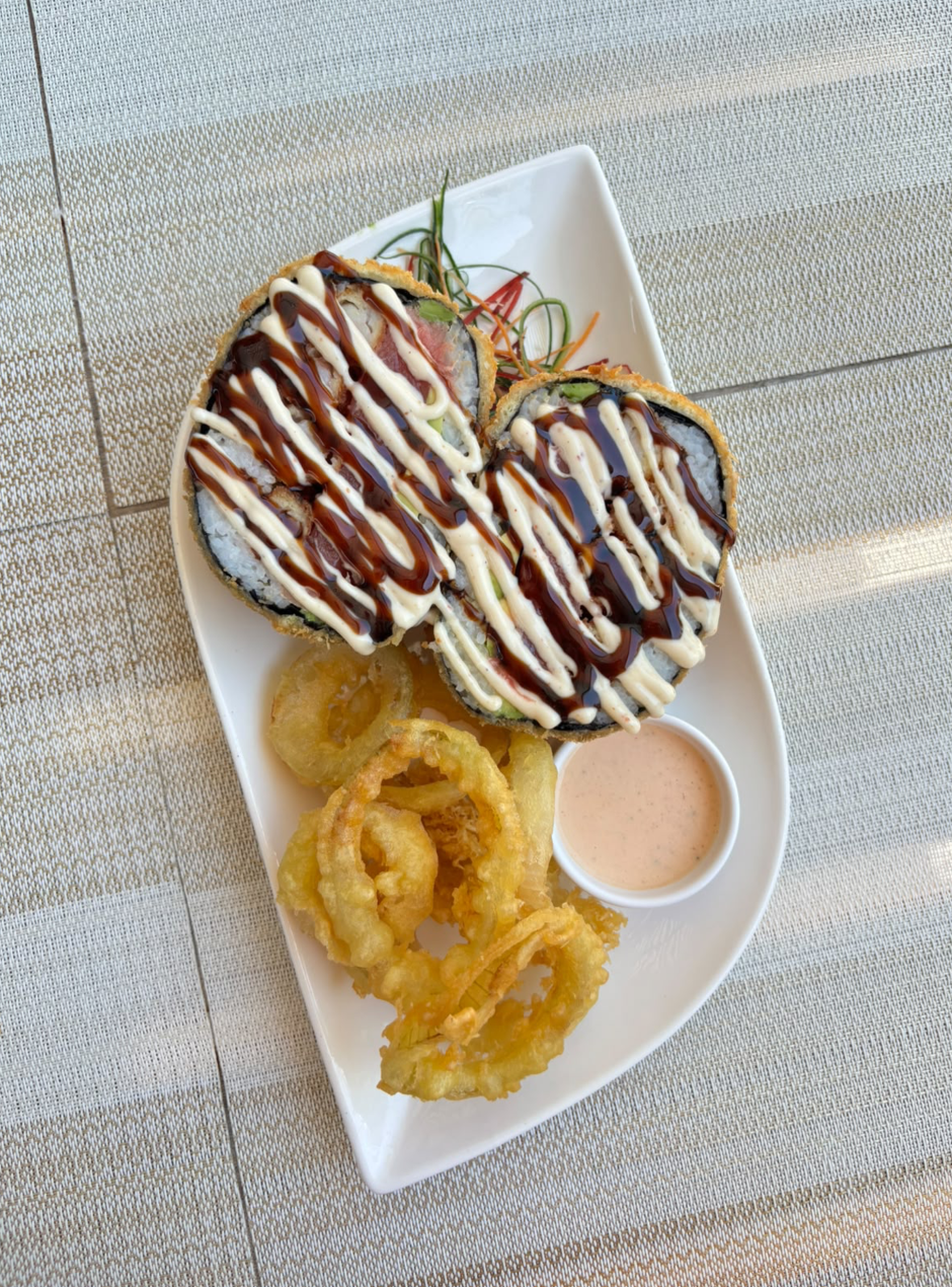  Nikkei Burger_0