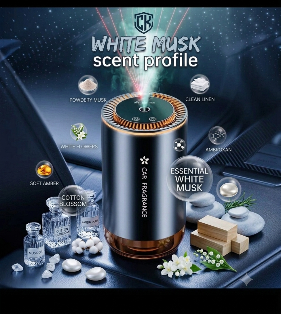 Car Diffuser _4