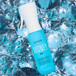 Color Wow - Money Mist Leave-in Conditioner