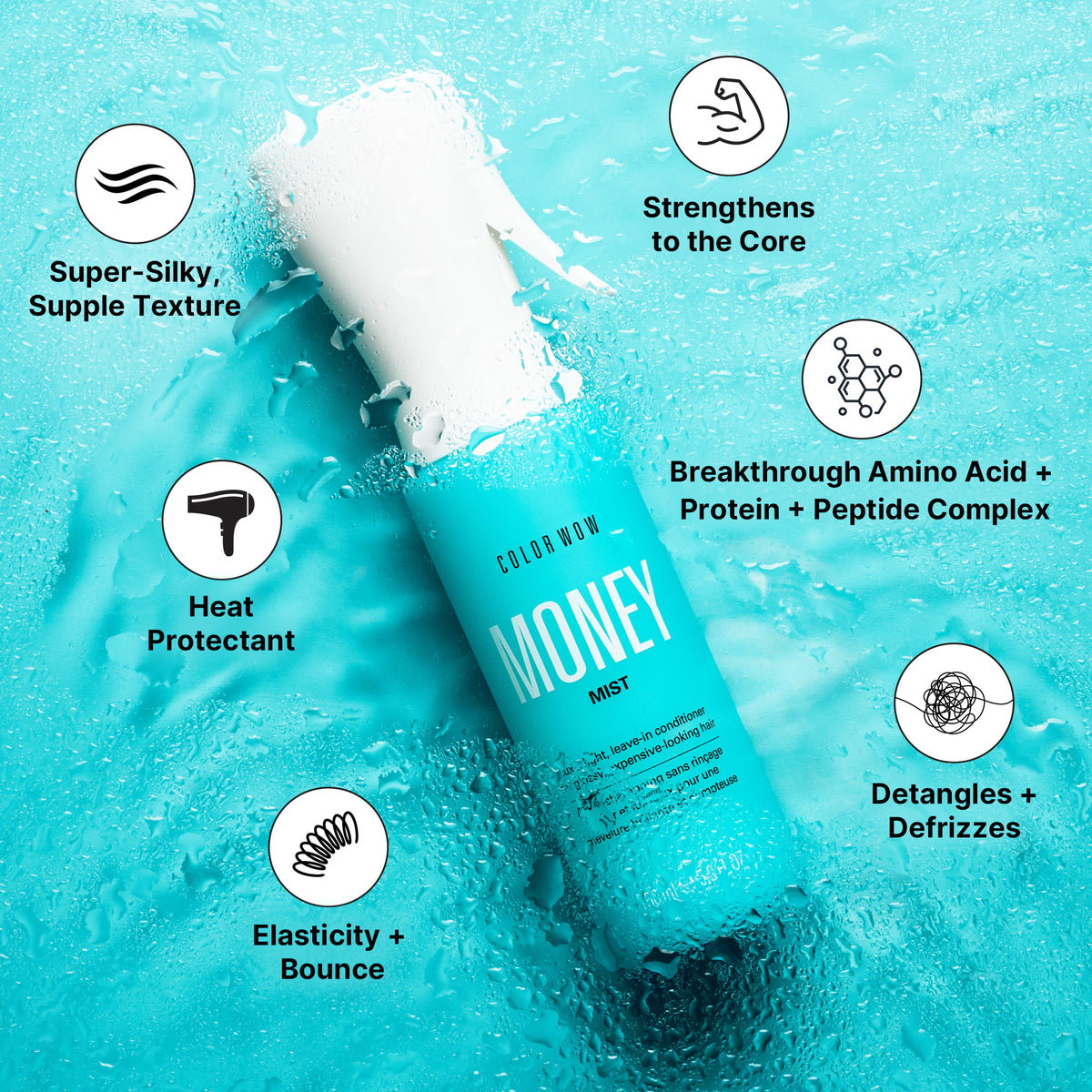 Color Wow - Money Mist Leave-in Conditioner_1