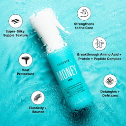 Color Wow - Money Mist Leave-in Conditioner
