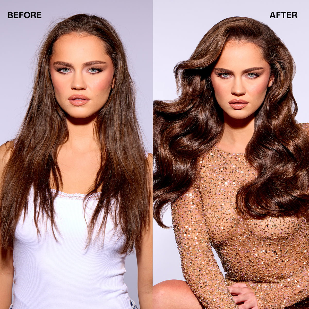 Color Wow - Money Mist Leave-in Conditioner_4