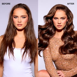 Color Wow - Money Mist Leave-in Conditioner